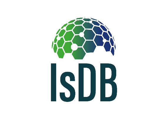 Islamic Development Bank