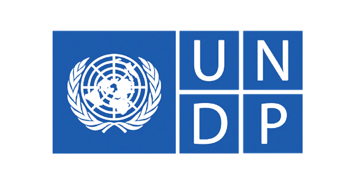 UNDP Uzbekistan