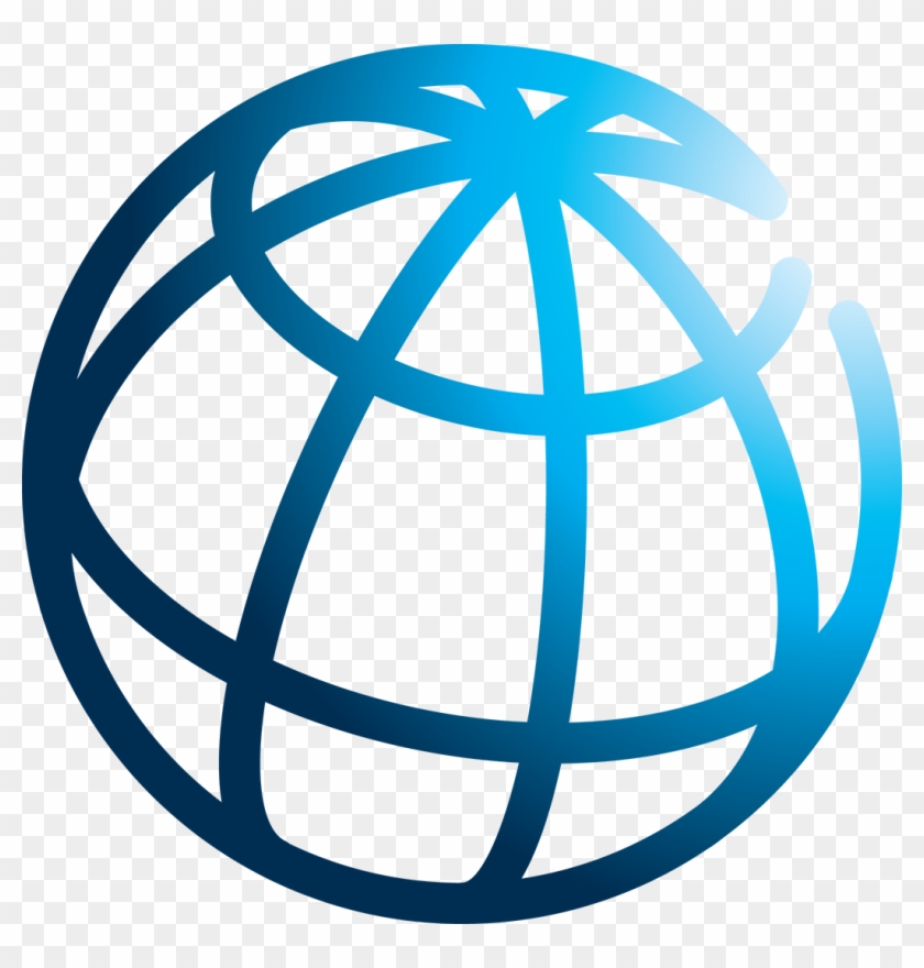 World Bank Group